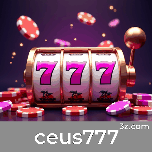 ceus777