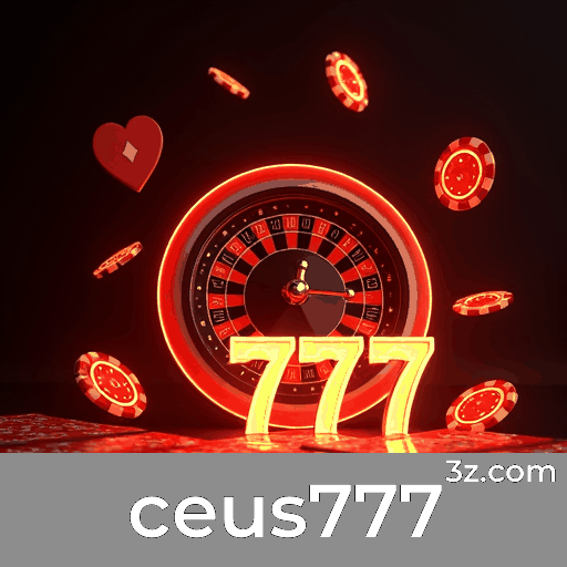ceus777