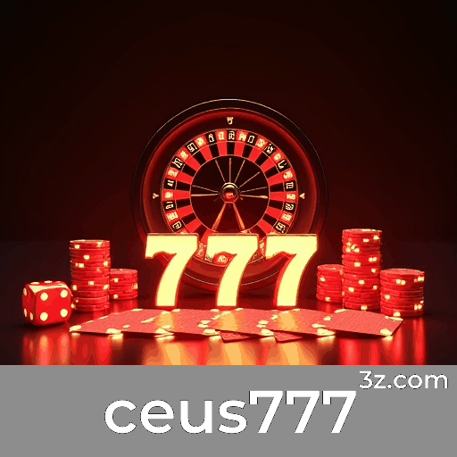 ceus777