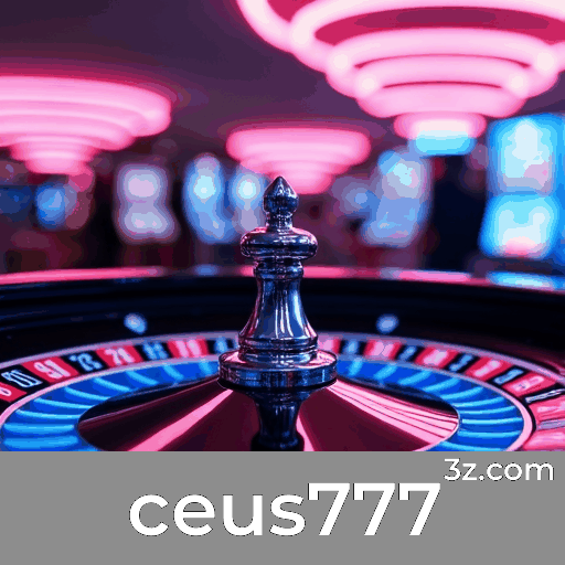 ceus777