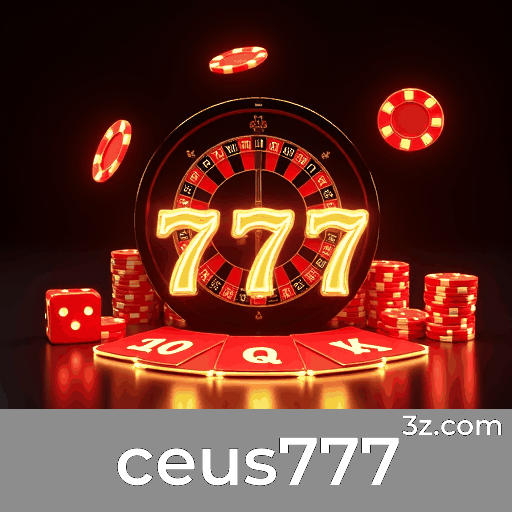 ceus777