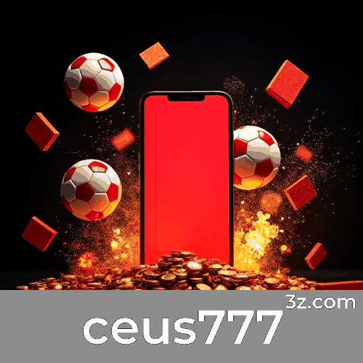 ceus777