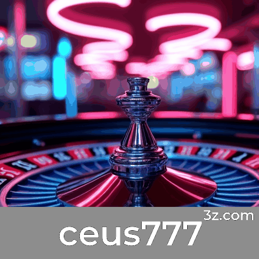 ceus777