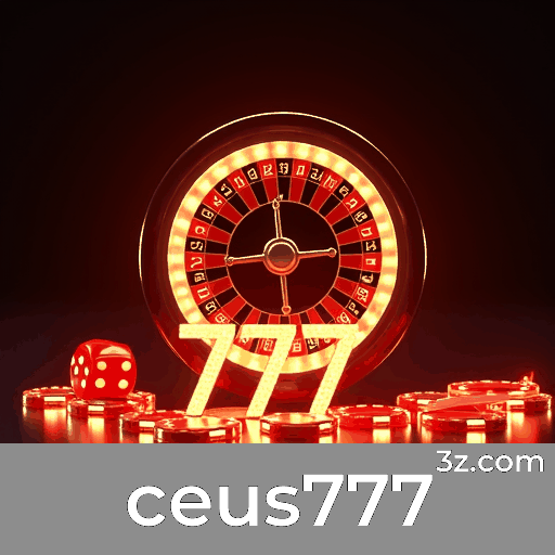 ceus777