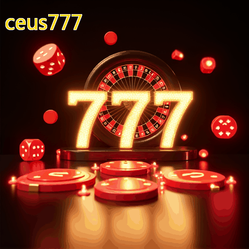 Apostas ao vivo no Site ceus777.com