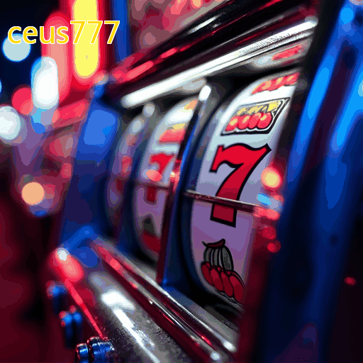 Slots Eclusivosno Cassino ceus777.com
