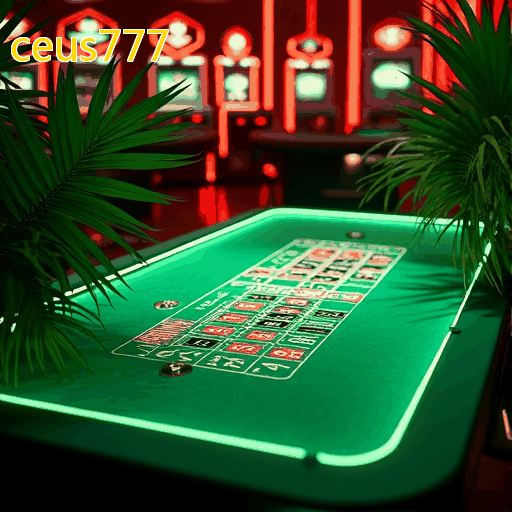Bônus na Cassino ceus777 não são Apenas para Jogadores